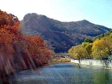 管家婆黑白马报图库，望迪环氧地坪